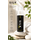 Lubrifiant Intim Silk Hybrid, Loving Joy, 100ml